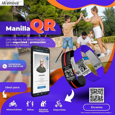 manilla
